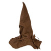 10" Fabriché™ Harry Potter™ Sorting Hat Tree Topper