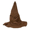 10" Fabriché™ Harry Potter™ Sorting Hat Tree Topper