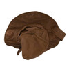 10" Fabriché™ Harry Potter™ Sorting Hat Tree Topper