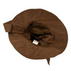 10" Fabriché™ Harry Potter™ Sorting Hat Tree Topper