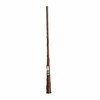 5.98" Battery Operated Harry Potter™ 10 Floating Candles With Wand Remote