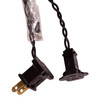 9 UL 10L Day Of The Dead Skull Connectible Light Set