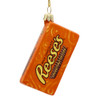 Hershey's™ Glass Reese's Chocolate Bar
