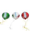 Hershey's™ Miniature Kiss Ornaments, 6-Piece Box Set