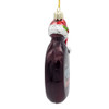 Hershey's™ Syrup Bottle Glass Ornament