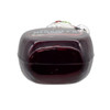 Hershey's™ Syrup Bottle Glass Ornament