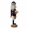 14" Hershey's™ S'mores Nutcracker