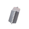 9' Battery Operated Hershey's™10L LED Light Set