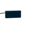 9' Battery Operated Hershey's™10L LED Light Set