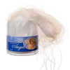 Iridescent Angel Hair Tinsel