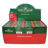 Christmas Ornament Hooks, 100-Piece Box Set