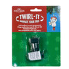Twirl-It™ Ornament Spinner