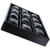 Bracelet Display Tray With Cushions