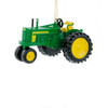 John Deere™ 720 Diesel Tractor Ornament