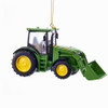 John Deere™ Tractor Loader Ornament
