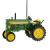 John Deere™ JD330 Ornament