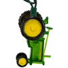 9' UL 10L John Deere™ Tractor Light Set