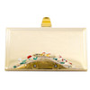 Christmas Tree Stocking Hanger