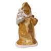 18" KSA Kringles Celestial Fantasy Santa