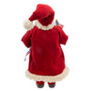 12" KSA Kringles 1776 American Santa