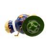 U.S. Marine Corps® Resin Bulldog Ornament