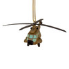 U.S. Marine Corps® Helicopter Ornament
