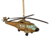 U.S. Marine Corps® Helicopter Ornament