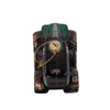 Monster Jam® Grave Digger Glass Ornament