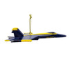 U.S. Navy™ Blue Angels Ornament