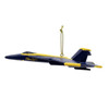 U.S. Navy™ Blue Angels Ornament