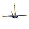 U.S. Navy™ Blue Angels Ornament