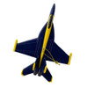 U.S. Navy™ Blue Angels Ornament