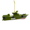 U.S. Navy™ Patrol Boat Ornament