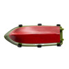 U.S. Navy™ Patrol Boat Ornament
