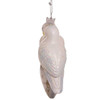 Noble Gems™ Glass "Our First Christmas" Doves Ornament
