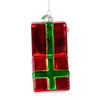 Noble Gems™ COVID-19 Vaccine Gift Bag Ornament