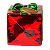 Noble Gems™ COVID-19 Vaccine Gift Bag Ornament