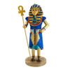 15“ King Tut Nutcracker