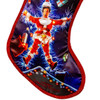 National Lampoon's Christmas Vacation™ Stocking