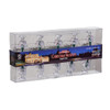 9' UL 10L National Lampoon's Christmas Vacation™ Wally World Moose Mug Light Set