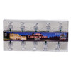 9' UL 10L National Lampoon's Christmas Vacation™ Wally World Moose Mug Light Set