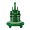 9" Hollywood Nutcrackers™ The Wizard of Oz™ Table Piece