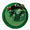 9" Hollywood Nutcrackers™ The Wizard of Oz™ Table Piece