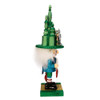 15.75“ Hollywood™ The Wizard of Oz™ Nutcracker
