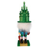 15.75" Hollywood Nutcrackers™ The Wizard of Oz™ Nutcracker