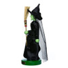 11“ The Wizard of Oz™ Wicked Witch Nutcracker