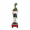 23“ Hollywood™ The Wizard of Oz™ Musical Nutcracker