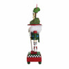23" Hollywood Nutcrackers™ The Wizard of Oz™ Musical Nutcracker