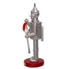 10“ The Wizard of Oz™ Tinman Nutcracker