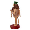 10" The Wizard of Oz™ Cowardly Lion Nutcracker